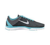 Nike Women's In-Season Tr 5 Training Shoe