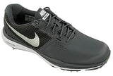 Nike Golf- Ladies Lunar Control Golf Shoes