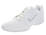 Nike Women's Sideline III Insert White/White/Pure Platinum Training Shoe 8 Women