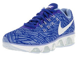 Nike Women's Air Max Tailwind 8 Running Shoe