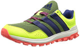 adidas Performance Women's Slingshot Trail Running Shoe