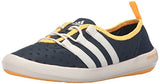 adidas Outdoor Women's Climacool Boat Sleek Water Shoe