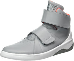 Nike Men's Marxman Basketball Shoe