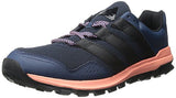 adidas Performance Women's Slingshot Trail Running Shoe