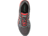 ASICS Women's ENDURANT Running Shoes T792N