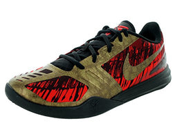 Nike Men's Kb Mentality Basketball Shoe