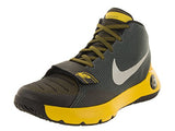 Nike Men's KD Trey 5 III Basketball Shoe