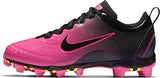 Women's Nike Hyperdiamond 2 Keystone Softball Cleat