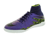 Nike Men's Hypervenomx Proximo IC Indoor Soccer Shoe