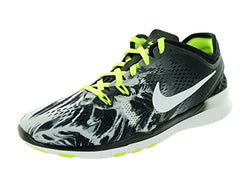 Nike Women's Free 5.0 Tr Fit 5 Prt Training Shoe