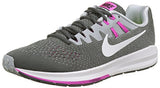 Nike Women's Air Zoom Structure 20 849577-501