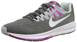 Nike Women's Air Zoom Structure 20 849577-501
