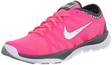 Nike Flex Supreme Tr 3 Womens