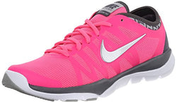 Nike Flex Supreme Tr 3 Womens