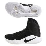 Nike Women's Hyperdunk 2016 TB Basketball Shoes