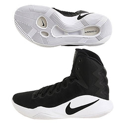 Nike Women's Hyperdunk 2016 TB Basketball Shoes