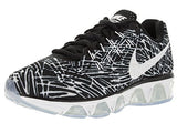 Nike Women's Air Max Tailwind 8 Running Shoe