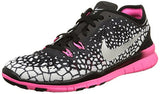 Nike Women's Free 5.0 Tr Fit 5 Prt Training Shoe
