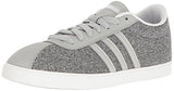 adidas NEO Women's Courtset W