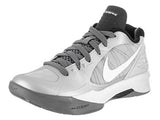 Nike Women's Volley Zoom Hyperspike Volleyball Shoes