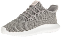 adidas Originals Women's Tubular Shadow W Fashion Sneaker