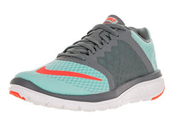 Nike Women's FS Lite Run 3 Running Shoe