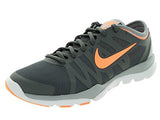 Nike Women's Flex Supreme TR 3 Cross Trainer