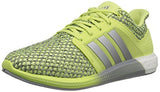 adidas Women's Solar Boost Running Shoe