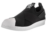 adidas Originals Women's Superstar Slip on W