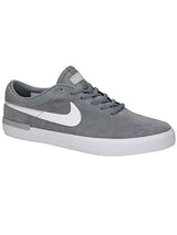 Nike Men's SB Koston Hypervulc Skate Shoe