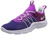 Nike Women's Darwin Running Shoe