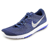 Nike Men's Flex Fury Running Shoe
