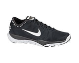 Nike Women's Flex Supreme TR 3 Cross Trainer