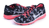 Nike Women's Free 5.0 Tr Fit 5 Prt Training Shoe