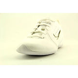 Nike Women's Sideline III Insert White/White/Pure Platinum Training Shoe 8 Women
