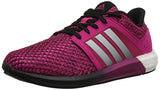 adidas Women's Solar Boost Running Shoe