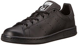 adidas Performance Stan Smith J Tennis Shoe (Big Kid)