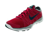 Nike Women's Flex Supreme TR 3 Cross Trainer
