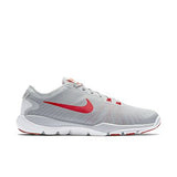Nike Women's Flex Supreme TR 4 Cross Trainer