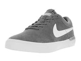 Nike Men's SB Koston Hypervulc Skate Shoe