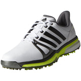 Adidas adiPower Boost 2 Men's Golf Shoes (2016 Model), Brand NEW