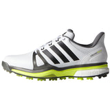Adidas adiPower Boost 2 Men's Golf Shoes (2016 Model), Brand NEW