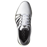 Adidas adiPower Boost 2 Men's Golf Shoes (2016 Model), Brand NEW