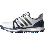 Adidas adiPower Boost 2 Men's Golf Shoes (2016 Model), Brand NEW