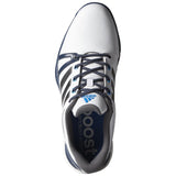 Adidas adiPower Boost 2 Men's Golf Shoes (2016 Model), Brand NEW