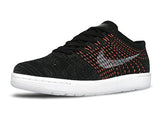 Nike Women's Tennis Classic Ultra Flyknit Tennis Shoe