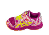 ASICS Kid's Noosa Tri 11 TS Running Shoes C605N