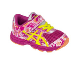 ASICS Kid's Noosa Tri 11 TS Running Shoes C605N