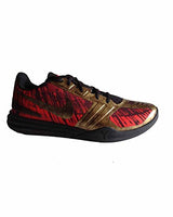 Nike Men's Kb Mentality Basketball Shoe
