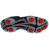 New Balance NBG2002 Men's Lightweight Leather Golf Shoes - Brand NEW